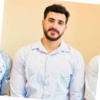 Khaled Darassi