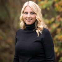 Jayne Gwinn