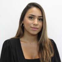 Lisa Melgueira