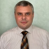 Valentyn Tkach