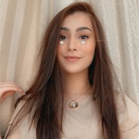 Komal Ahmed