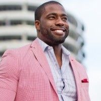 Brian Banks