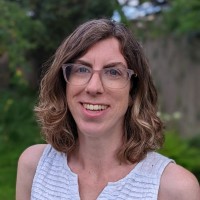 Sarah Whitebread