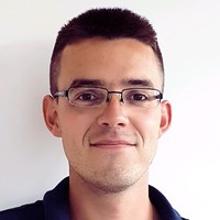 Julien Meneboo