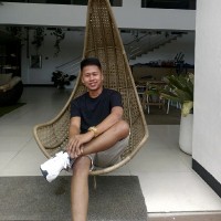 Ben Boy Cortes