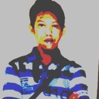 Chandra gunawan