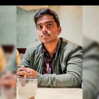 Rishi Panchal