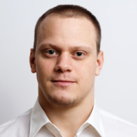 Nemanja Nikodijević