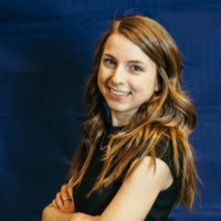 Katie Sunwold