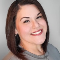 Heidi Khalili