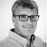 Darren Andreoli