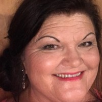 Lisa Danley