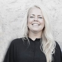 Emma Cajnerud