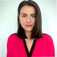 Romina Drazhi