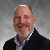 Steven Mohr