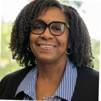Erica M. Ricketts