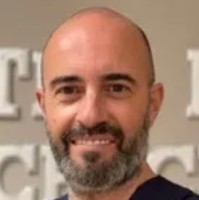 José Luis González Pérez