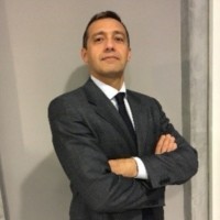 Pier Francesco Biglione