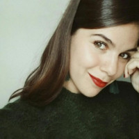 María Abreu Pérez