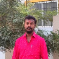 Prabhu Thulasidass