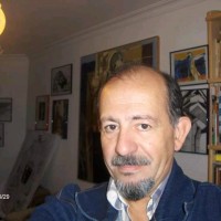 José Luis Marchetto Garcia