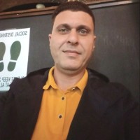 Hani Ibrahim