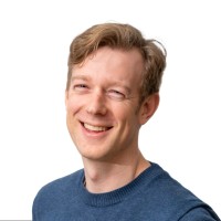 Andy Engelsmith
