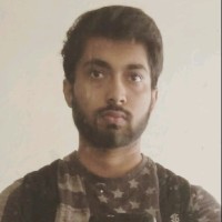 Kaushal Vyas
