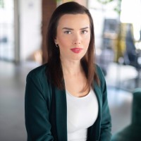 Agnieszka Stawowczyk