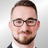 Erik Mckee