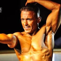 ricardo aispuro