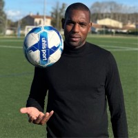 Ronald ZUBAR