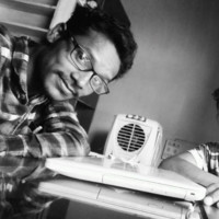 Parmeshwar Sonwani