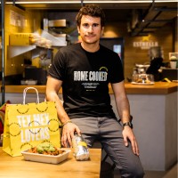 Fran González Porté