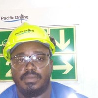 Joseph Billy