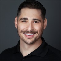 Justin Costa