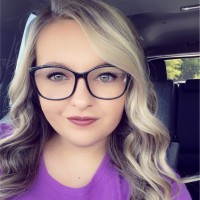 Christiana Hearson