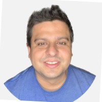Odali Nascimento Da Silva