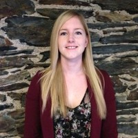 Shauna Gallant