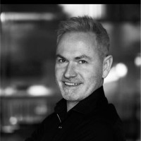Martin Wigger