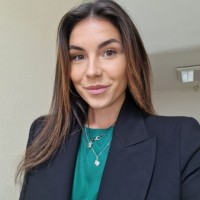Solene Bellanger