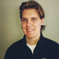 Mikael Nurro