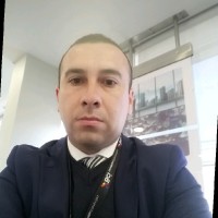 Juan Pablo Escudero Jeria