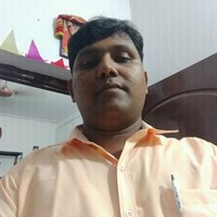 Suraj Sahu