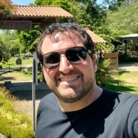 Pedro Henrique Mores