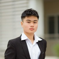 Tuan Hoang Minh