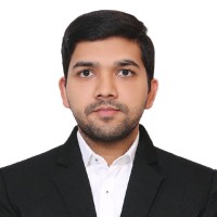 Arnav Garg