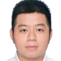 Đại Đặng