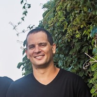 Daniel Salvo