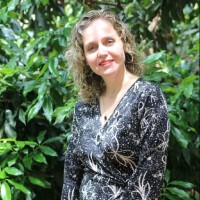 Maria Angelica Martins